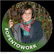 RIPETIZIONI E AIUTO COMPITI
Laureata in Scienze Biologiche (Laurea Magistrale Vecchio Ordinamento) offre ripetizioni/aiuto compiti (per le sole materie scientifiche) a studenti della scuola secondaria di primo e secondo grado